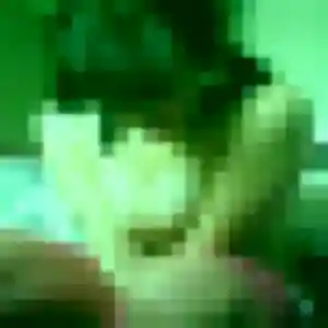 Photo exclusive de Giulia, 35 ans à Kogenheim - plan discret