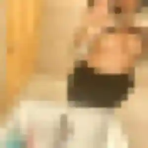 Belle Kenza, 20 ans à Kogenheim - découvrir son profil