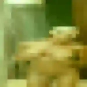 Luna, 34 ans, dispo pour plan cul à Kogenheim