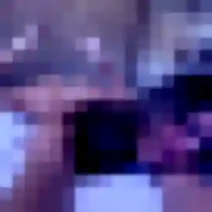 Photo perso de Mathilde, 24 ans à Kogenheim - plan discret