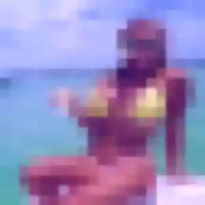 Photo de Lucie à Kolbsheim (21 ans) - plan cul discret