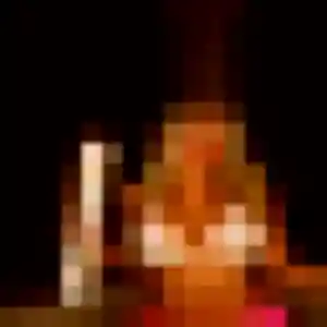 Photo privée de Roxane, 32 ans à Kolbsheim - plan discret