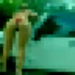 Stella, femme de 33 ans propose plan cul à Kolbsheim