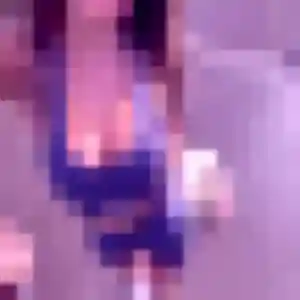 Photo sexy de Feriel, 34 ans à Kourou - rencontre sans lendemain
