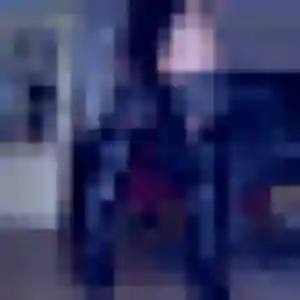 Ines, 28 ans, en ligne à Kourou pour une rencontre coquine