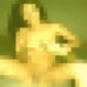 Manon, 28 ans, dispo pour plan cul à Kourou
