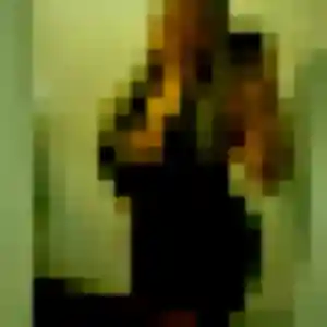 Alix, fille de 35 ans cherche plan cul à Kriegsheim