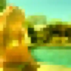 Ines, 24 ans, cherche un plan cul à Kriegsheim