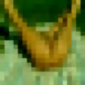 plan cul à Kriegsheim : profil de Jade, 30 ans - inscription gratuite