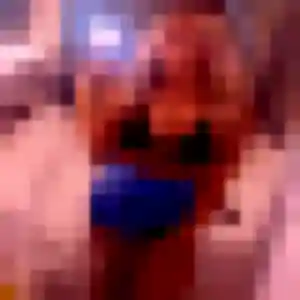 Photo sexy de Leila, 35 ans à Kriegsheim - rencontre sans lendemain