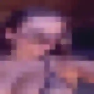 Anais, 24 ans, connectée à Kruth pour une rencontre coquine