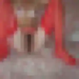 Photo privée de Clemence, 22 ans à Kruth - plan discret