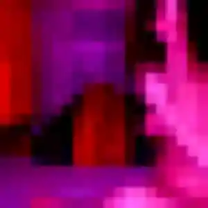 Celeste, 25 ans, connectée à Kunheim pour une rencontre coquine