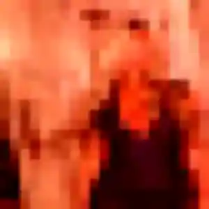 Photo sexy de Elia, 29 ans à Kunheim - plan discret