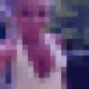 Photo exclusive de Hana, 19 ans à Kunheim - plan discret