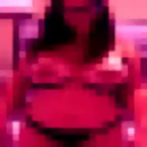 Photo sexy de Ninon, 29 ans à Kunheim - rencontre coquine