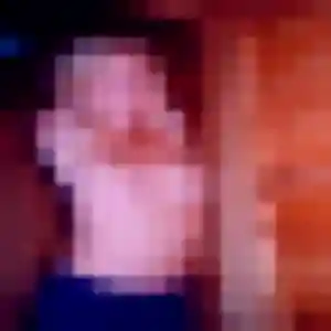 Pauline (32 ans) à Kunheim cherche une rencontre aujourd'hui