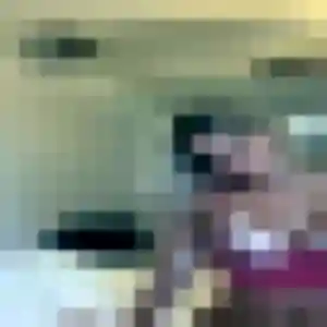 Zoe, 29 ans, en ligne à Kunheim pour une rencontre coquine