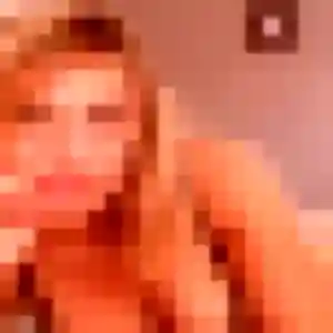 Amandine, femme de 25 ans cherche plan cul à Kurtzenhouse