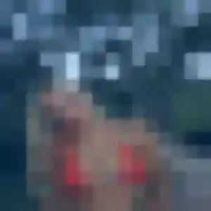 Lea, 28 ans, cherche un plan cul à Kurtzenhouse