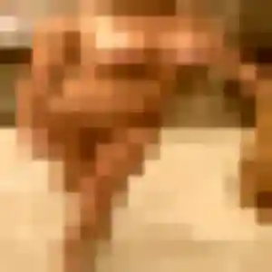 Photo exclusive de Pauline, 24 ans à Kurtzenhouse - plan discret