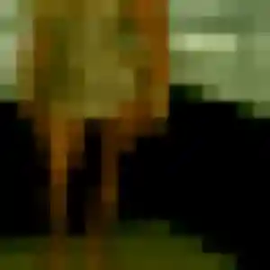 Selma, 26 ans, en ligne à Kurtzenhouse pour une rencontre coquine