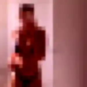 Rencontre Juliette, 20 ans à Kuttolsheim en privé