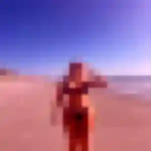 Justine, 22 ans, dispo pour plan cul à Kuttolsheim