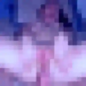 Belle Mila, 20 ans à Kuttolsheim - voir sa photo
