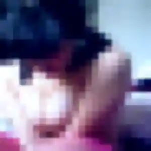 Photo de Mila à Kuttolsheim (20 ans) - plan cul gratuit