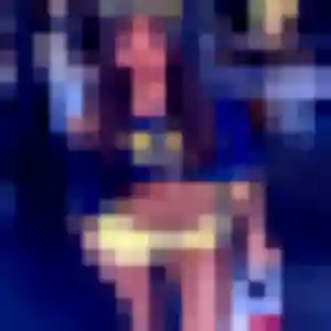Charmante Roxane, 19 ans à Kuttolsheim - voir sa photo