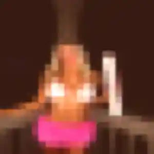 Roxane, 22 ans, cherche un plan cul à Kutzenhausen