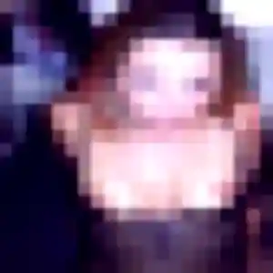 Sexy Ilana, 19 ans à L'Abergement-Clémenciat - voir sa photo