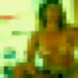 Lila (30 ans) à L'Abergement-de-Cuisery cherche une rencontre ce soir