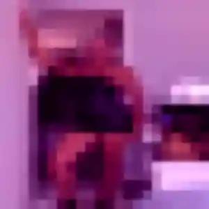 Sienna, 32 ans, disponible à L'Abergement-de-Cuisery pour un plan cul