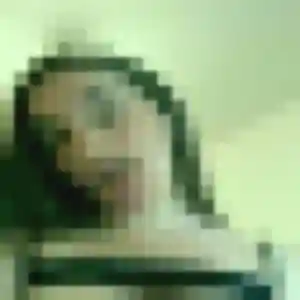 Profil de Elisa à L'Abergement-Sainte-Colombe (31 ans) - plan cul discret