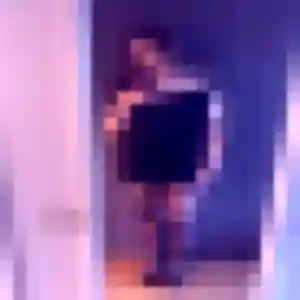 Juliette, fille de 22 ans veut plan cul à L'Abergement-Sainte-Colombe