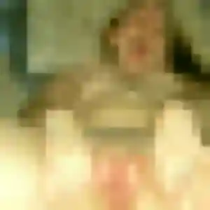 Photo privée de Oceane, 21 ans à L'Abergement-Sainte-Colombe - plan discret