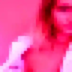 Romy, 25 ans, cherche un plan cul à L'Abergement-Sainte-Colombe