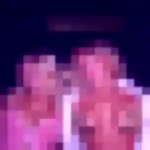 Sasha, 33 ans, en ligne à L'Abergement-Sainte-Colombe pour une rencontre coquine