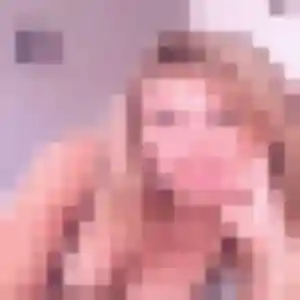 Amandine, 34 ans, connectée à L'Aigle pour un plan cul