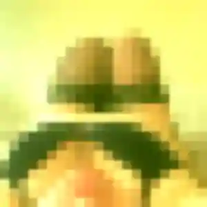Constance, 28 ans, disponible à L'Aigle pour une rencontre coquine