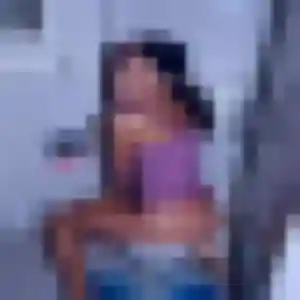 Photo de Soraya à L'Aigle (24 ans) - plan cul discret
