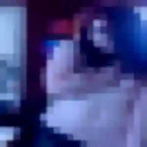 Photo exclusive de Louna, 35 ans à L'Aiguillon-la-Presqu'île - rencontre coquine