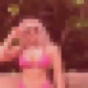 Leana, 30 ans, disponible à L'Albenc pour une rencontre coquine