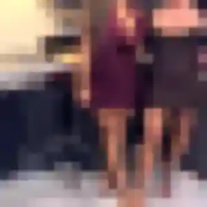 Profil de Melanie à L'Albenc (35 ans) - plan cul gratuit