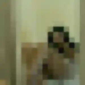 Salome, 31 ans, en ligne à L'Argentière-la-Bessée pour une rencontre coquine