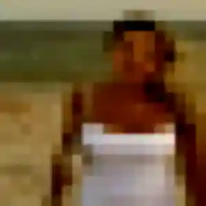 Profil de Mona à L'Éguille (20 ans) - plan cul gratuit