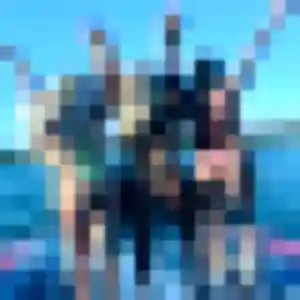 Photo perso de Charlene, 20 ans à L'Escale - rencontre coquine