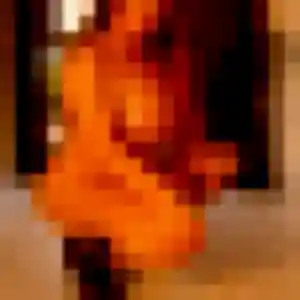 Feriel, 35 ans, disponible à L'Escarène pour une rencontre coquine